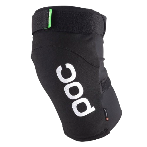 Protecții pentru genunchi POC Joint VPD 2.0 Knee Uranium Black 
