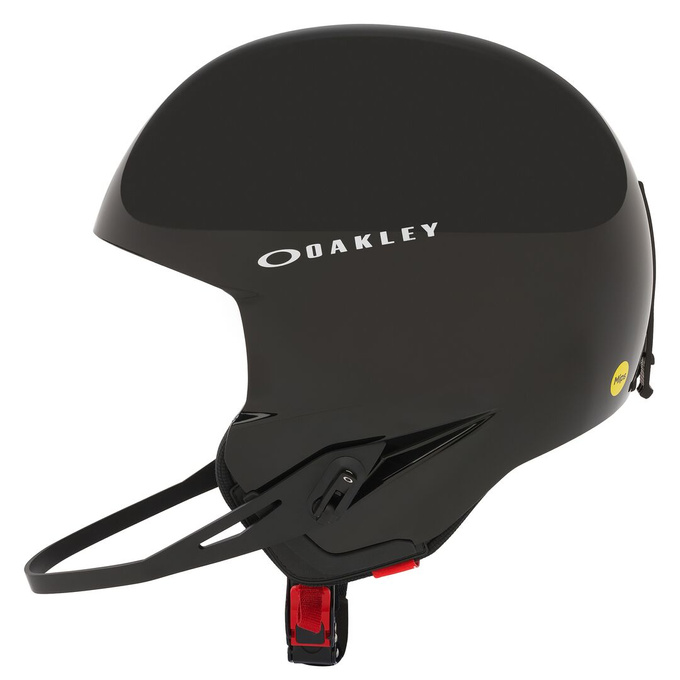 Cască de schi Oakley ARC5 Blackout - 2025/26