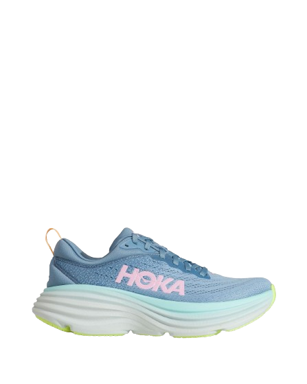 Pantofi pentru femei Hoka Bondi 8 Shadow/Dusk