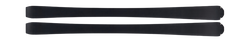 Schiuri Fischer RC ONE 78 GT TPR + RSW 10 PR - 2023/24