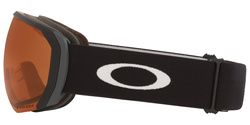OAKLEY Flight Path L Black Matte Prizm Persimmon - 2025/26