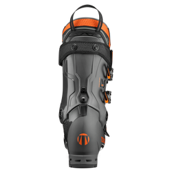 Clăpari TECNICA Mach Sport MV 100 GW Race Grey - 2025/26