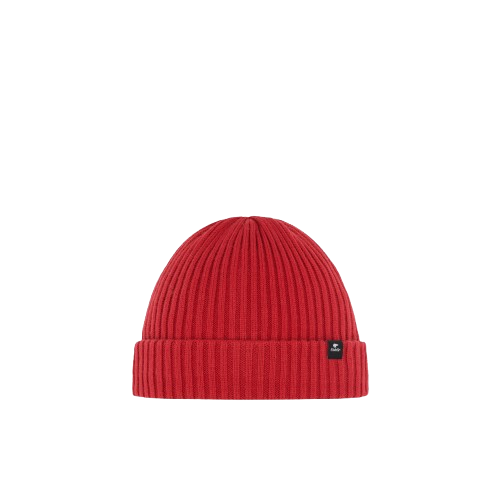 Șapcă Eisbar Ripp MÜ 2.0. Red - 2025/26