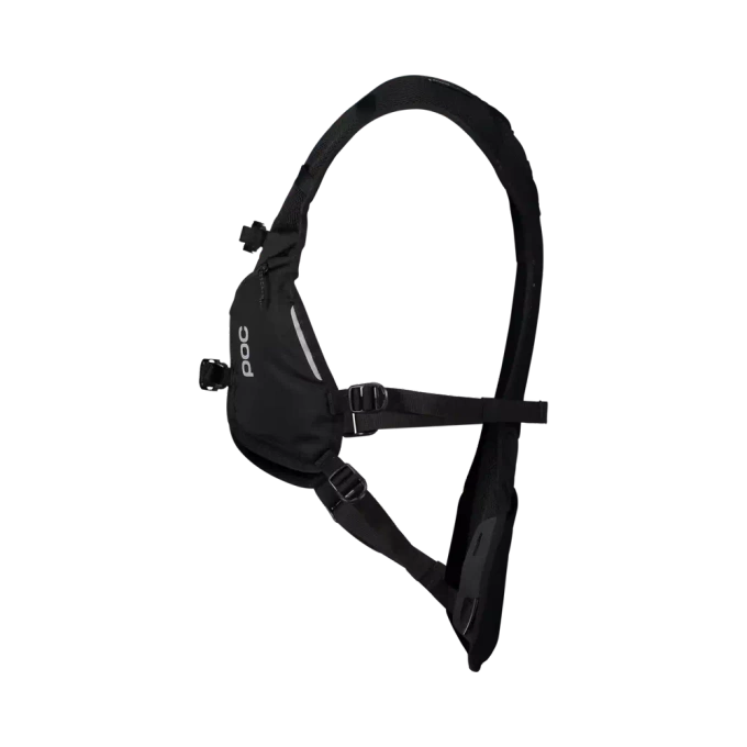 Rucsac POC Column VPD Backpack Vest Uranium Black - 2024/25