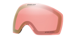 Prizm Rose Gold [rum]