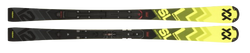 SchiuriVolkl Racetiger SL R JR - 2024/25