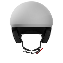 Cască KASK Omega White - 2024/25