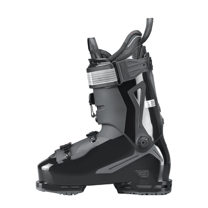 Clăpari Nordica Speedmachine 3 BOA C. 130 S - 2025/26