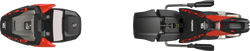 Fixare Marker Comp 16 - 2025/26