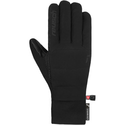 Mănuși Reusch Kavik Touch-Tec Stormbloxx™ - 2025/26