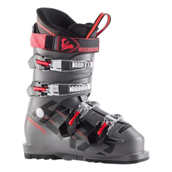 Cizme de schi Rossignol Hero JR 65 - 2025/26