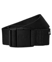 Curea Helly Hansen HH Adventure Belt/Black - 2025/26