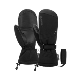 Mănuși Reusch Charlotte R-TEX® XT Mitten - 2025/26