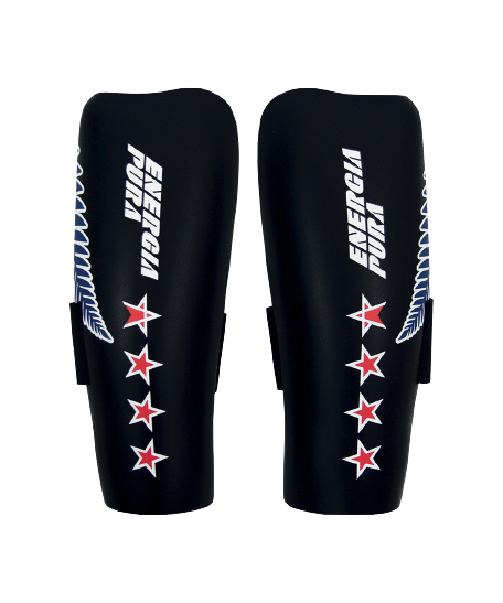 Protecții pentru antebrațe Energiapura Armguards Racing Robinson Junior - 2025/26