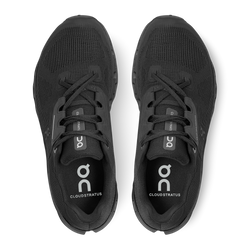 Pantofi pentru femei On Running Cloudstratus Black