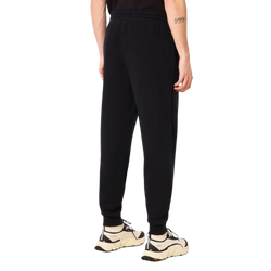 Pantaloni de trening Oakley Relax Jogger 2.0