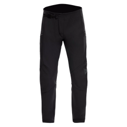 Pantaloni de ciclism Dainese HgROX Pants Black