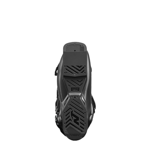 Clăpari Nordica Dobermann 5 M L.C. Black - 2024/25