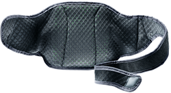 Geantă de șold Deuter Shortrail III Black - 2023