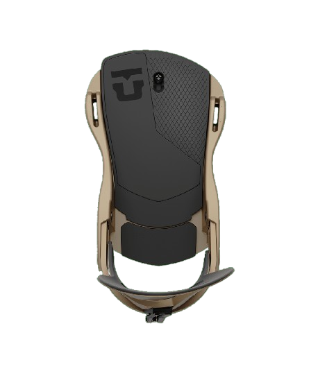 Legaturi Snowboard Union Atlas Bronze - 2024/25