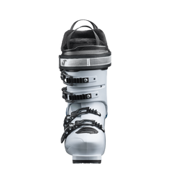Clăpari Nordica Pro Machine 105 W (GW) - 2025/26