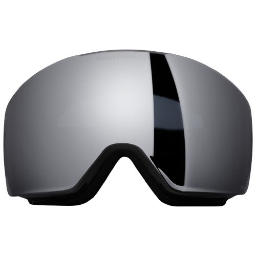 Ochelari de protecție Sweet Protection - Connor RIG Reflect BLI Quartz/Crystal Graphite/Graphite - 2025/26
