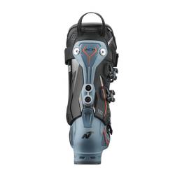 Clăpari Nordica Sportmachine 3 110 (GW) - 2025/26