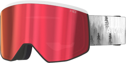 Ochelari de protecție Atomic Four Pro HD Maverick - 2024/25