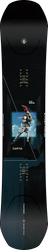 Snowboard Capita Super D.O.A - 2025/26