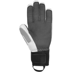 Mănuși Reusch Worldcup Warrior DG - 2025/26