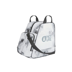 Picture Shoes Snowy Pine - 2025/26