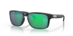 OAKLEY Holbrook Jade Fade Prizm Jade - 2023