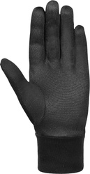 Mănuși REUSCH Dryzone 2.0 Junior Negru - 2022/23
