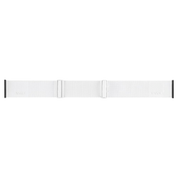 Ochelari de schi Uvex Provoqe V White Matt/Mirror Pink - 2025/26