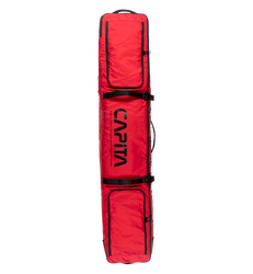 Husa Snowboard Capita Capita Wheeled Board Bag - 2024/25