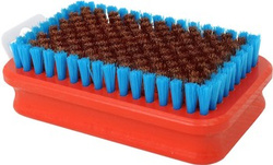 SWIX T162B Perie Rect Bronz mediu SWIX T162B Brush Rect Medium Bronze