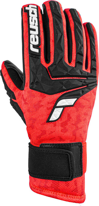 Mănuși Reusch World Cup Warrior Neo - 2023/24