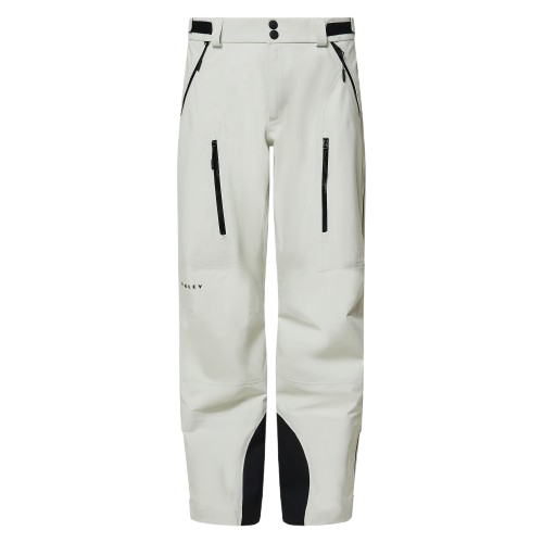 Pantaloni de schi Oakley Bowls Gore-Tex Shell Pant