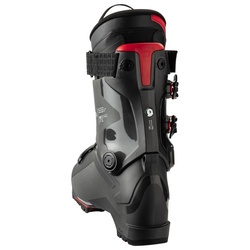 Clăpari de schi HEAD Edge 110 HV GW BOA - 2025/26