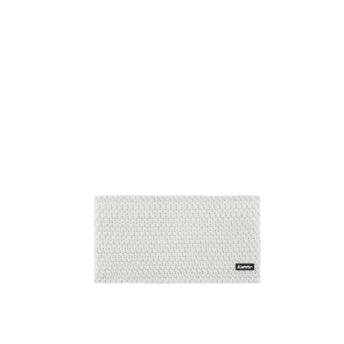 Bandă pentru cap Eisbar Jamie STB White - 2025/26
