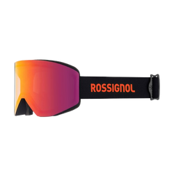 Ochelari de protecție Rossignol Otava hero - 2025/26
