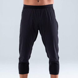 Lenjerie termică Head Kore 3/4 Pants Men - 2023/24