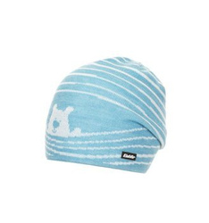 Șapcă EISBAR Poppy OS MÜ Kids - 2019/20