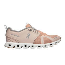 Pantofi pentru femei On Running Cloud 5 Terry Doe/White