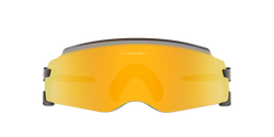 Ochelari de vedere OAKLEY Kato Polished Black Frame/Prizm 24K Lenses