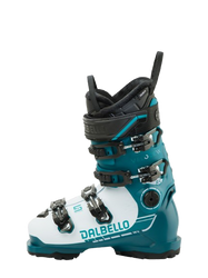 Clapari schi Dalbello Veloce 85 MV W Grue/Polar - 2025/26