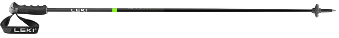 Bețe de Schi LEKI Neolite Carbon - 2024/25