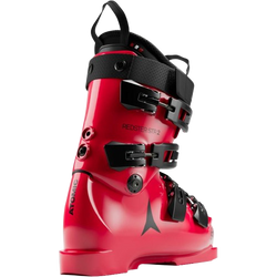 Clăpari de schi Atomic Redster STR 2 LC Red Tension/Black – 2025/26