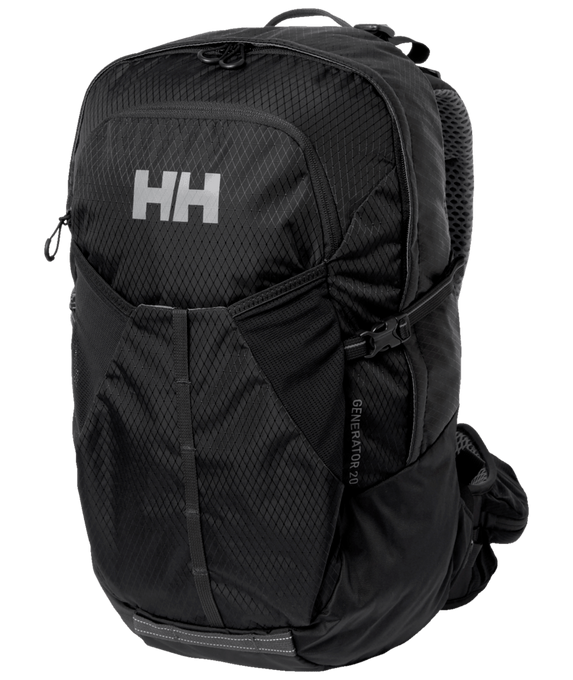 Rucsac Helly Hansen Generator Backpack - 2025/26