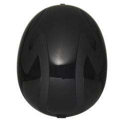 SWEET PROTECTION Volata Mips Helmet Gloss Black - 2022/23